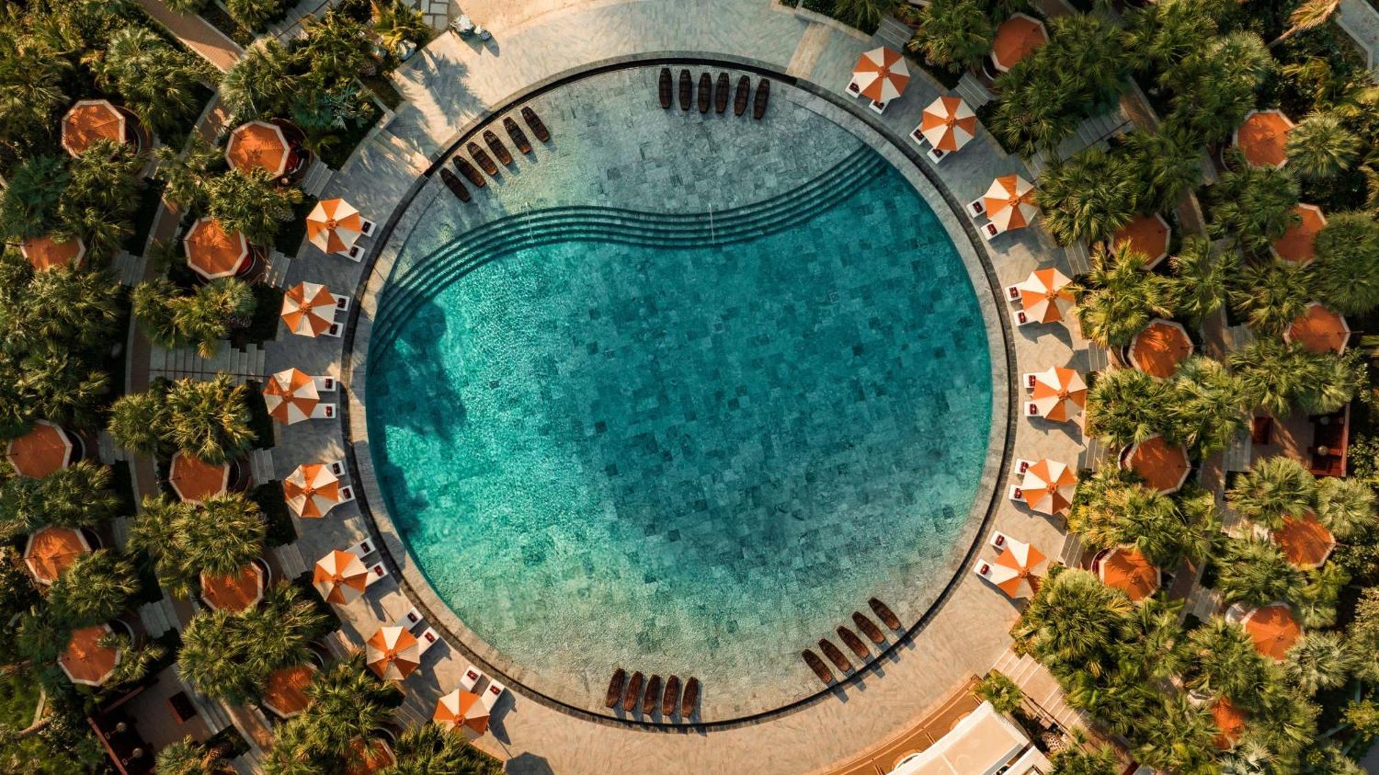 Jumeirah Marsa Al Arab Dubai Exterior foto