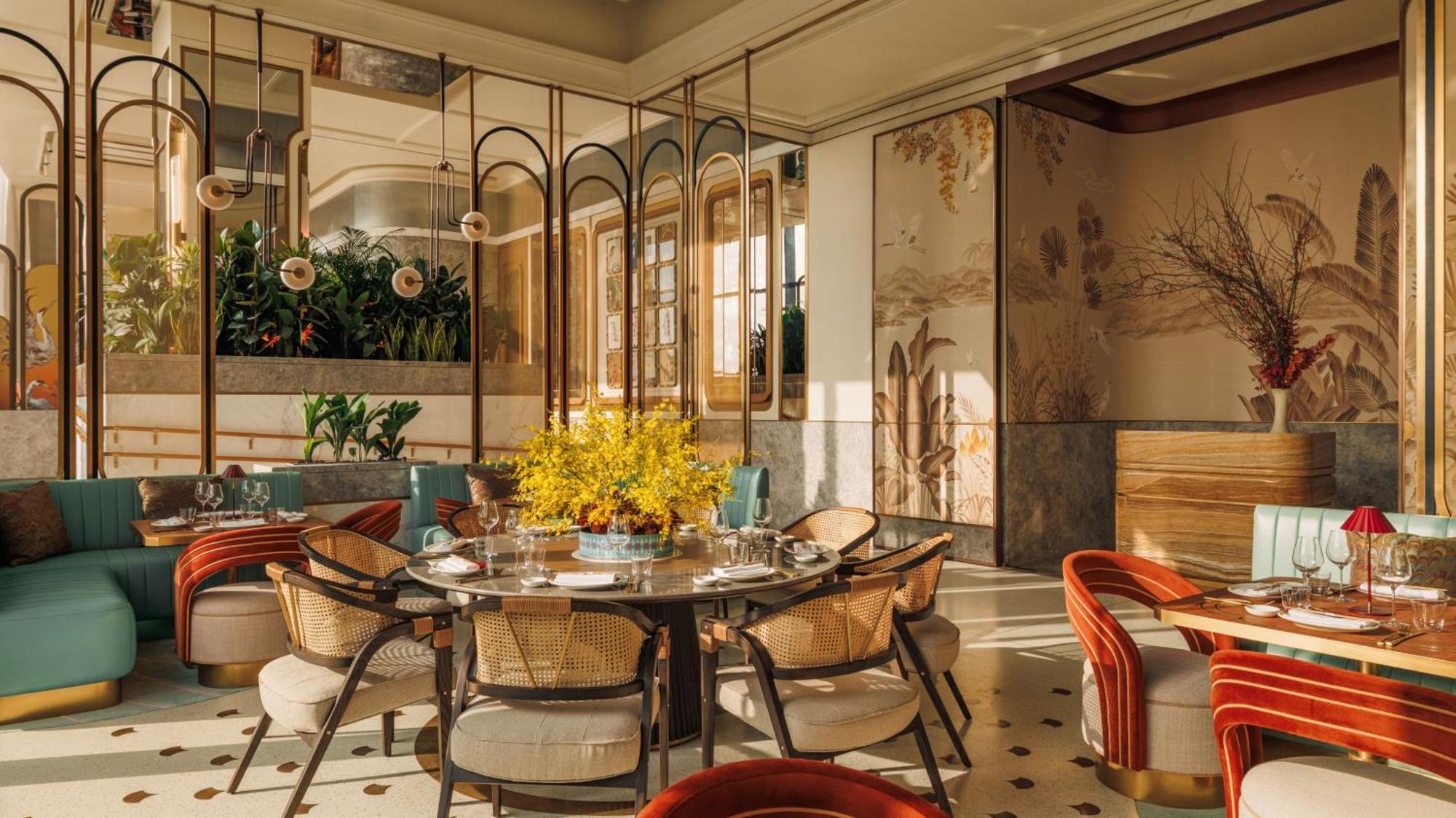 Jumeirah Marsa Al Arab Dubai Exterior foto